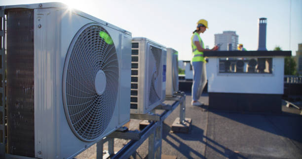 Larksville, PA Airduct Cleaning Pros